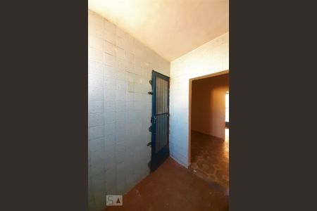 Cozinha de casa para alugar com 1 quarto, 30m² em Pilares, Rio de Janeiro