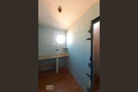 Casa para alugar com 30m², 1 quarto e sem vaga Casa para alugar com 30m², 1 quarto e sem vagaCozinha