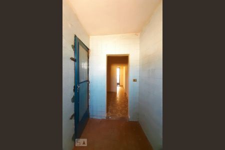 Cozinha de casa para alugar com 1 quarto, 30m² em Pilares, Rio de Janeiro
