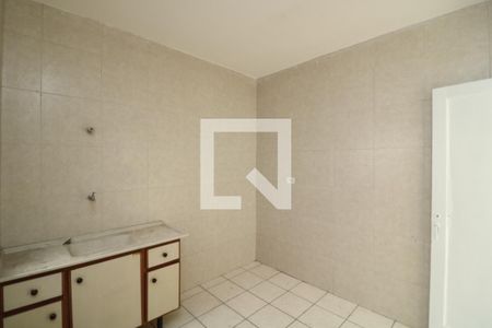 Apartamento para alugar com 60m², 1 quarto e sem vagaCozinha