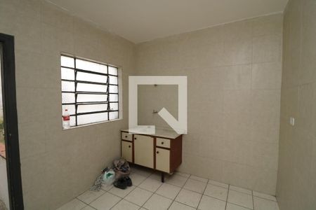 Apartamento para alugar com 60m², 1 quarto e sem vagaCozinha