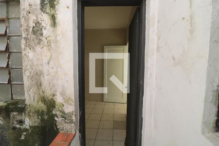 Apartamento para alugar com 60m², 1 quarto e sem vagaÁrea de Serviço