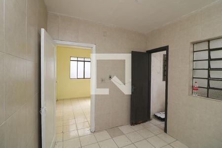 Apartamento para alugar com 60m², 1 quarto e sem vagaCozinha