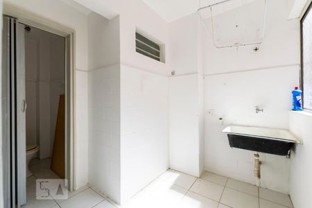 Apartamento para alugar com 63m², 2 quartos e sem vagaÁrea de serviço
