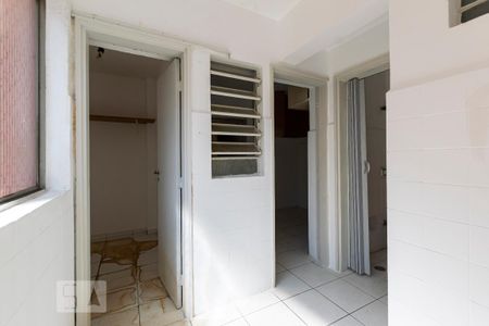 Apartamento para alugar com 63m², 2 quartos e sem vagaÁrea de serviço