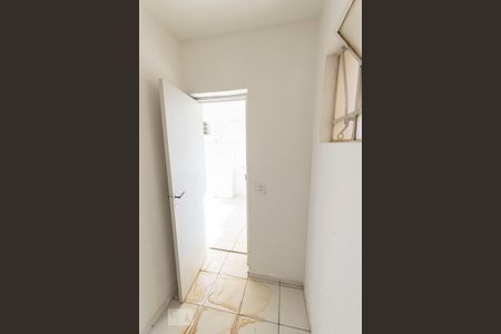 Apartamento para alugar com 63m², 2 quartos e sem vagaQuarto de serviço