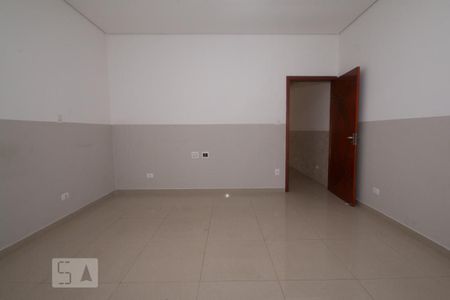 Quarto de casa à venda com 1 quarto, 182m² em Mooca, São Paulo