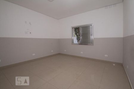 Quarto de casa à venda com 1 quarto, 182m² em Mooca, São Paulo