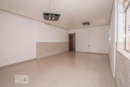 Sala de casa à venda com 1 quarto, 182m² em Mooca, São Paulo