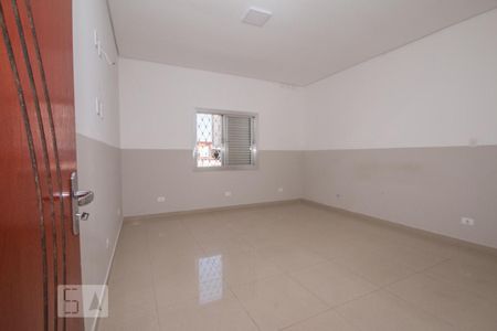 Quarto de casa à venda com 1 quarto, 182m² em Mooca, São Paulo