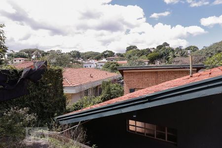 Casa à venda com 250m², 3 quartos e 2 vagas