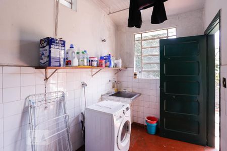 Casa à venda com 250m², 3 quartos e 2 vagas