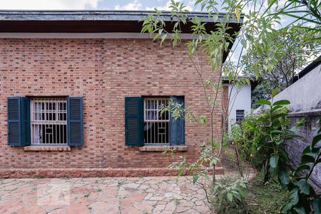 Casa à venda com 250m², 3 quartos e 2 vagas