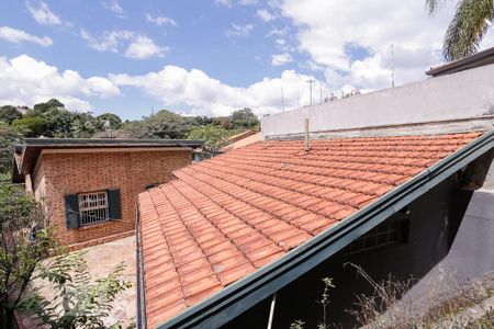 Casa à venda com 250m², 3 quartos e 2 vagas