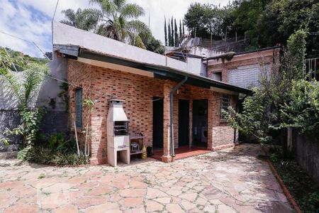 Casa à venda com 250m², 3 quartos e 2 vagas