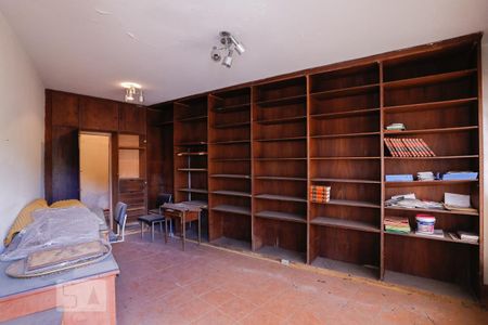 Casa à venda com 250m², 3 quartos e 2 vagas