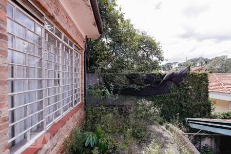 Casa à venda com 250m², 3 quartos e 2 vagas