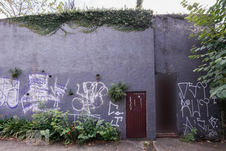 Casa à venda com 250m², 3 quartos e 2 vagas