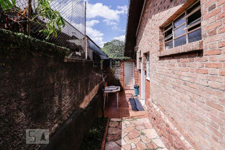 Casa à venda com 250m², 3 quartos e 2 vagas