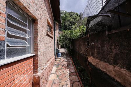 Casa à venda com 250m², 3 quartos e 2 vagas