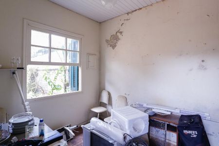 Casa à venda com 250m², 3 quartos e 2 vagas