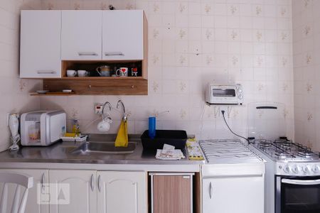 Casa à venda com 250m², 3 quartos e 2 vagas