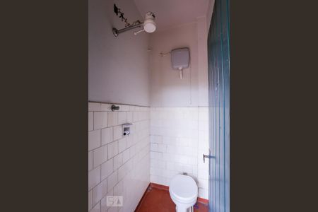 Casa à venda com 250m², 3 quartos e 2 vagas