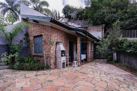 Casa à venda com 250m², 3 quartos e 2 vagas Casa à venda com 250m², 3 quartos e 2 vagasVista Quarto 2