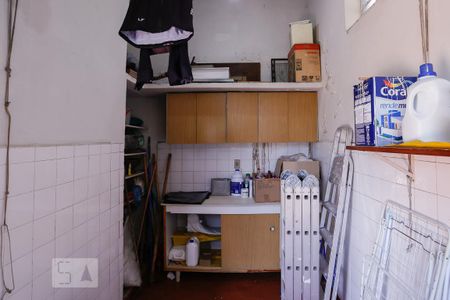 Casa à venda com 250m², 3 quartos e 2 vagas