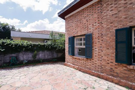 Casa à venda com 250m², 3 quartos e 2 vagas