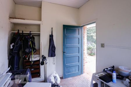 Casa à venda com 250m², 3 quartos e 2 vagas