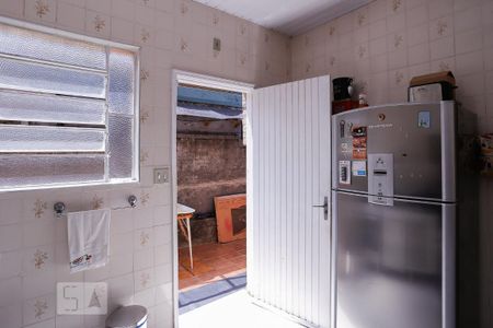 Casa à venda com 250m², 3 quartos e 2 vagas