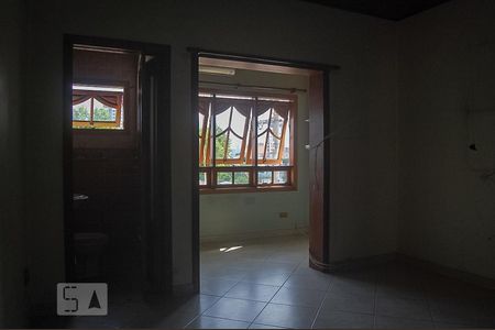 Quarto 1 - Suíte de casa à venda com 3 quartos, 156m² em Vila Prudente, São Paulo