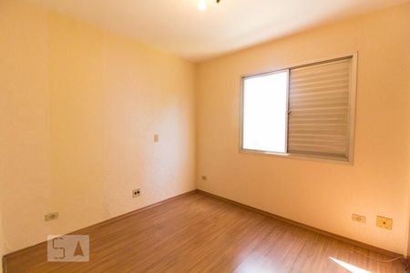 Apartamento à venda com 75m², 3 quartos e 1 vagaQuarto 3 - Suíte