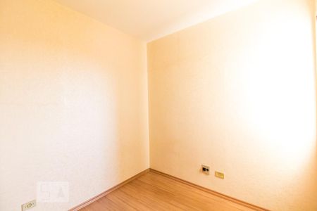 Quarto 2 de apartamento à venda com 3 quartos, 75m² em Jardim Iris, São Paulo