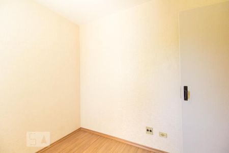 Quarto 1 de apartamento à venda com 3 quartos, 75m² em Jardim Iris, São Paulo