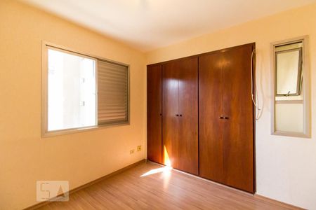 Apartamento à venda com 75m², 3 quartos e 1 vagaQuarto 3 - Suíte