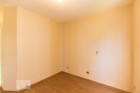 Apartamento à venda com 75m², 3 quartos e 1 vagaQuarto 3 - Suíte