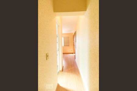 Apartamento à venda com 75m², 3 quartos e 1 vagaQuarto 3 - Suíte