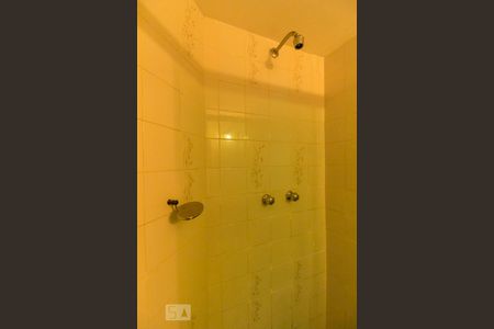 Apartamento à venda com 75m², 3 quartos e 1 vagaBanheiro