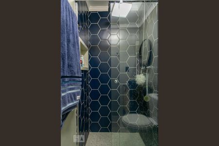 Apartamento para alugar com 48m², 1 quarto e sem vagasuíte