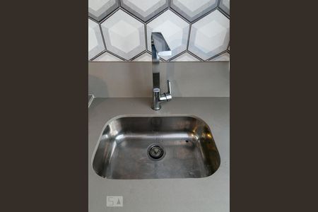 Apartamento para alugar com 48m², 1 quarto e sem vagaPia