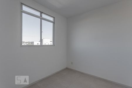 Quarto 1 de apartamento à venda com 2 quartos, 50m² em Morro Santana, Porto Alegre