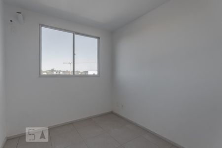 Quarto 2 de apartamento à venda com 2 quartos, 50m² em Morro Santana, Porto Alegre