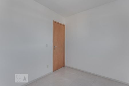Quarto 1 de apartamento à venda com 2 quartos, 50m² em Morro Santana, Porto Alegre