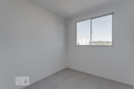 Quarto 2 de apartamento à venda com 2 quartos, 50m² em Morro Santana, Porto Alegre