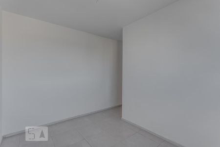 Quarto 2 de apartamento à venda com 2 quartos, 50m² em Morro Santana, Porto Alegre