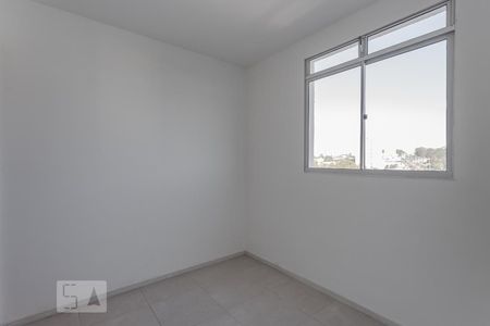 Quarto 1 de apartamento à venda com 2 quartos, 50m² em Morro Santana, Porto Alegre
