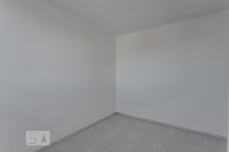 Quarto 2 de apartamento à venda com 2 quartos, 50m² em Morro Santana, Porto Alegre