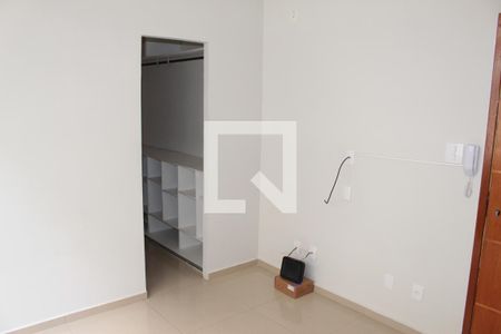 Studio de kitnet/studio à venda com 1 quarto, 45m² em República, São Paulo